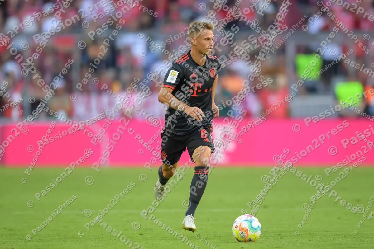 FCBWOB_20220814_1300