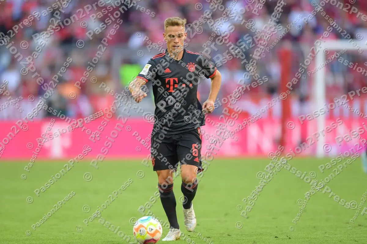 FCBWOB_20220814_1307-2