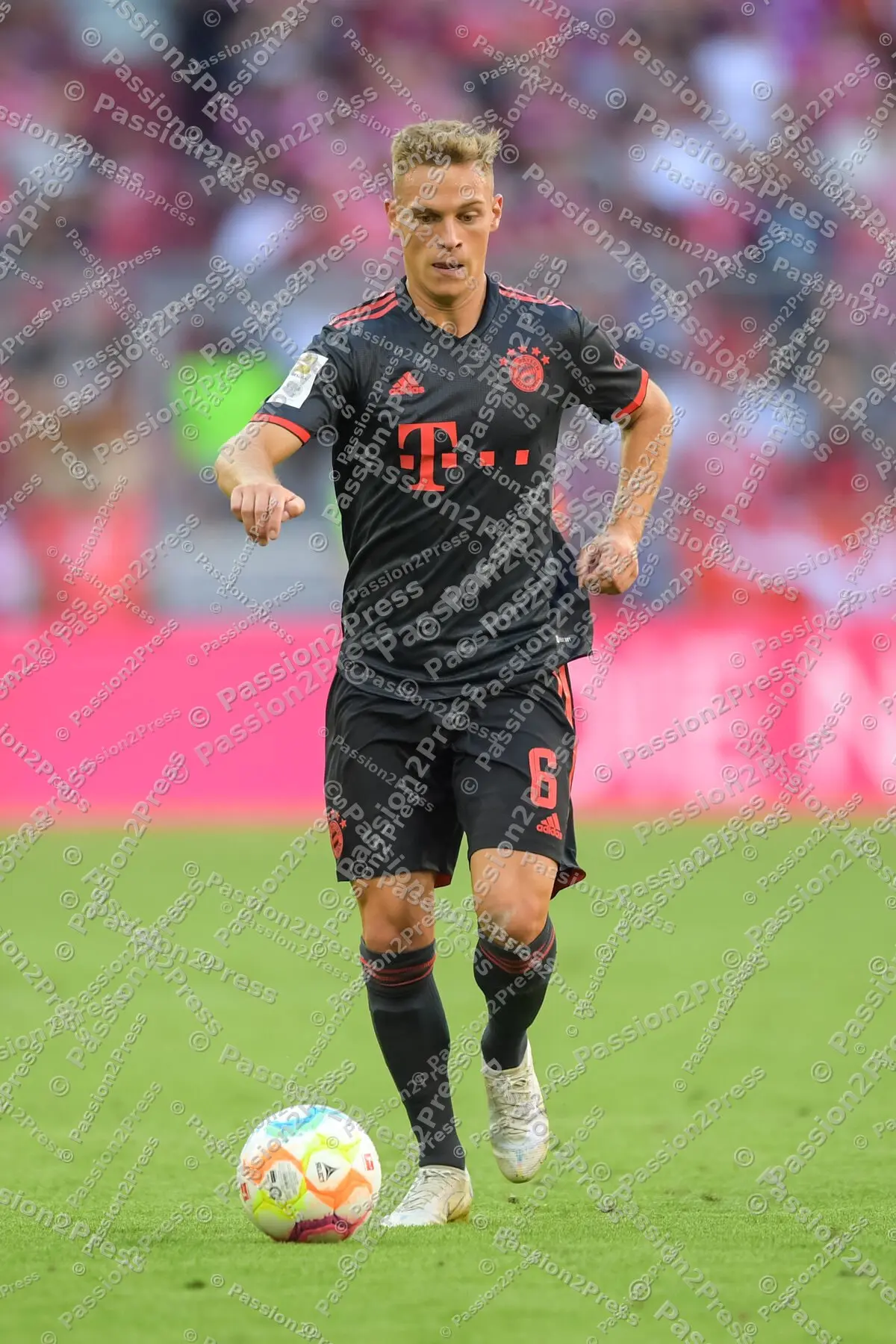 FCBWOB_20220814_1307