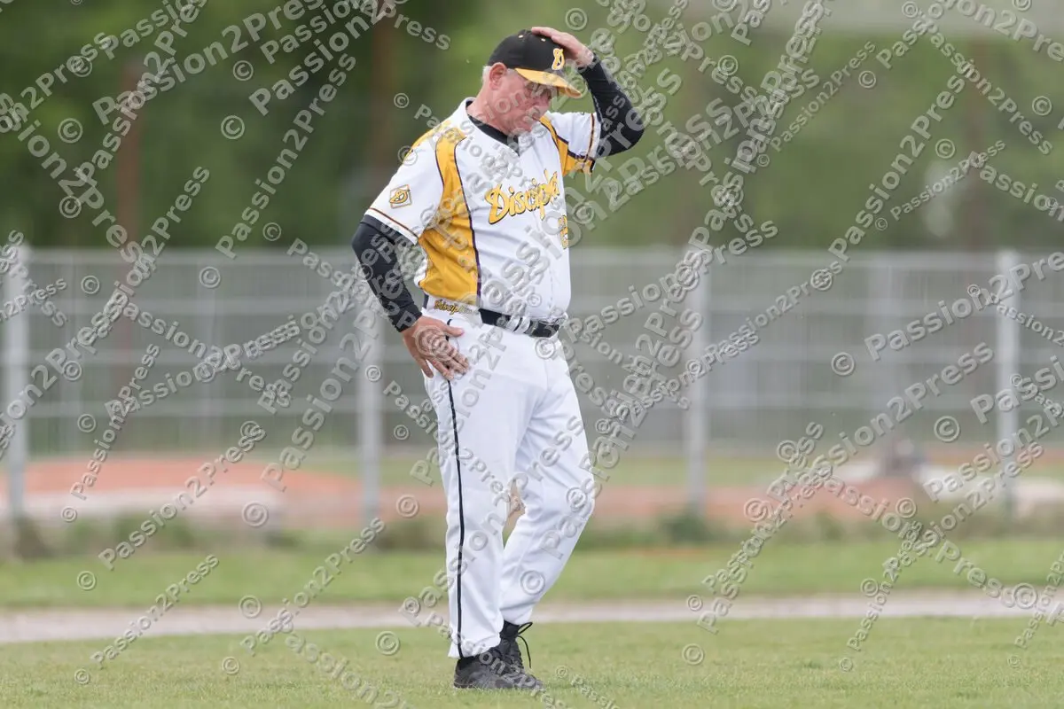 mf_MHDMT_20170512_0271