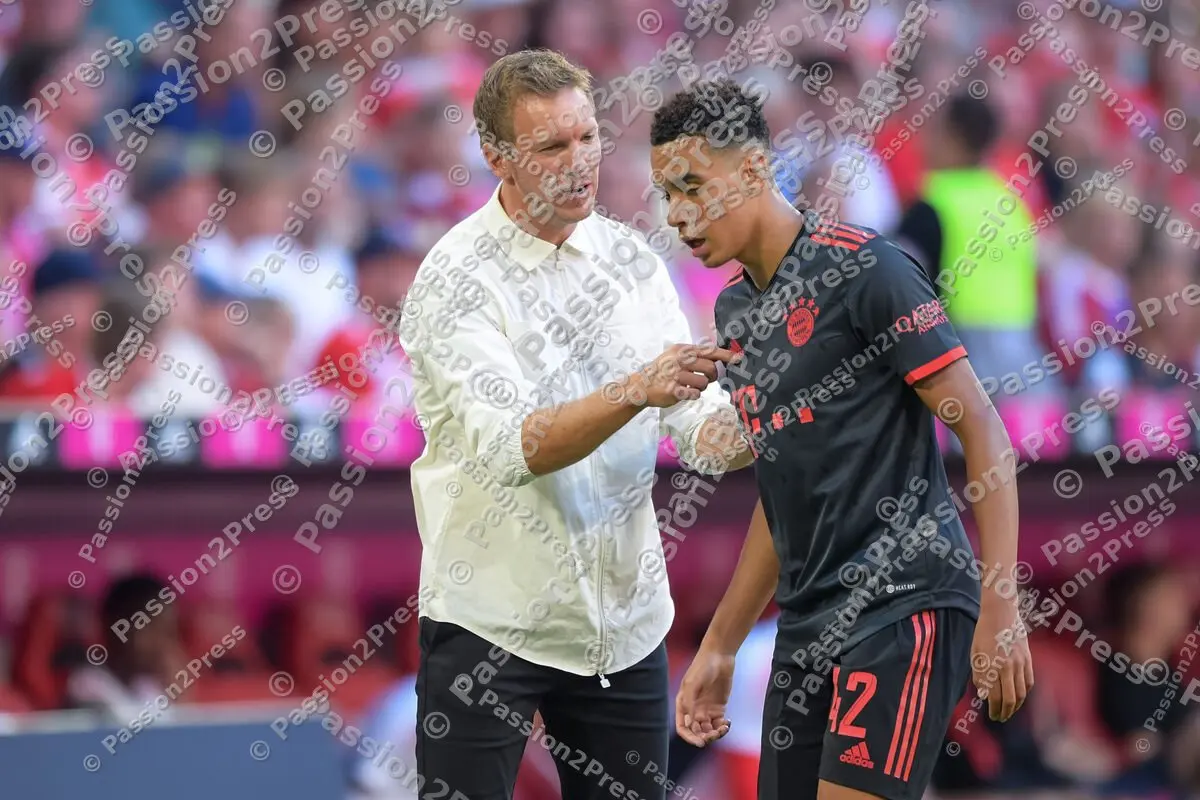 FCBWOB_20220814_1319