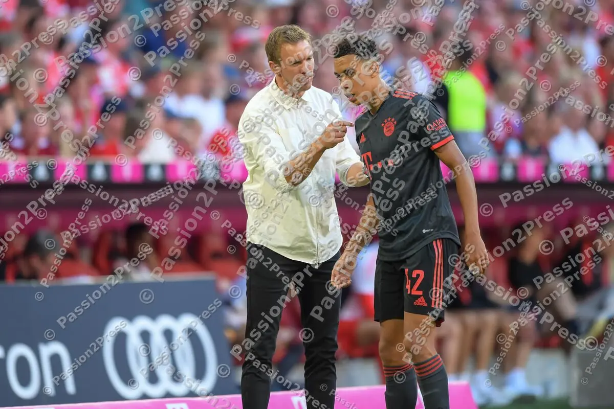 FCBWOB_20220814_1320