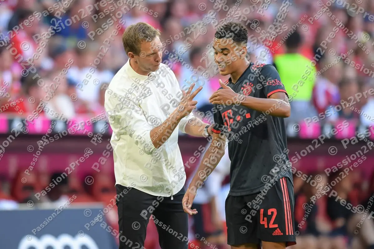 FCBWOB_20220814_1330