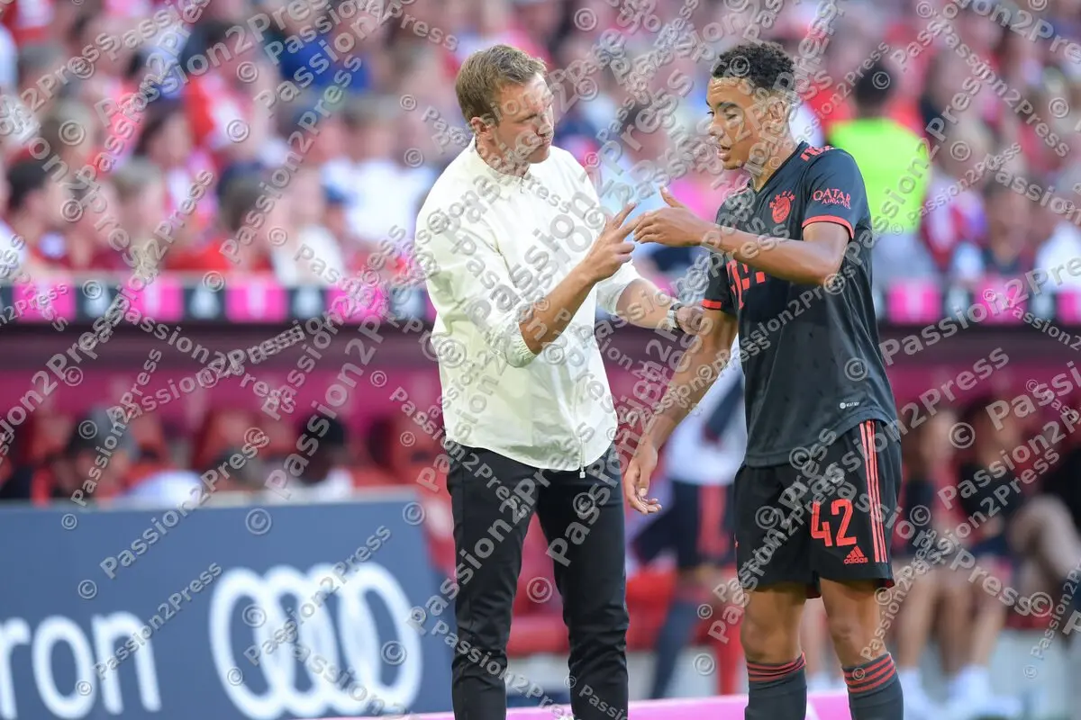 FCBWOB_20220814_1331