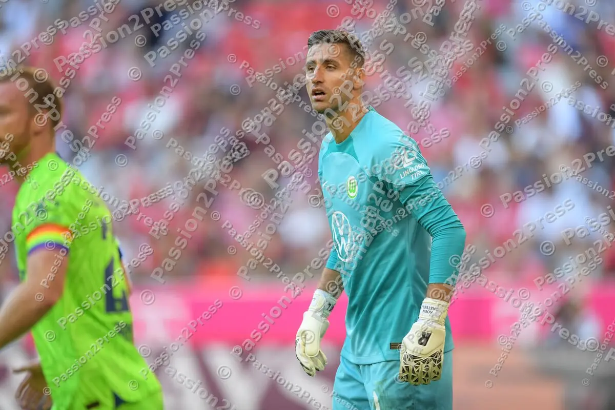 FCBWOB_20220814_1342