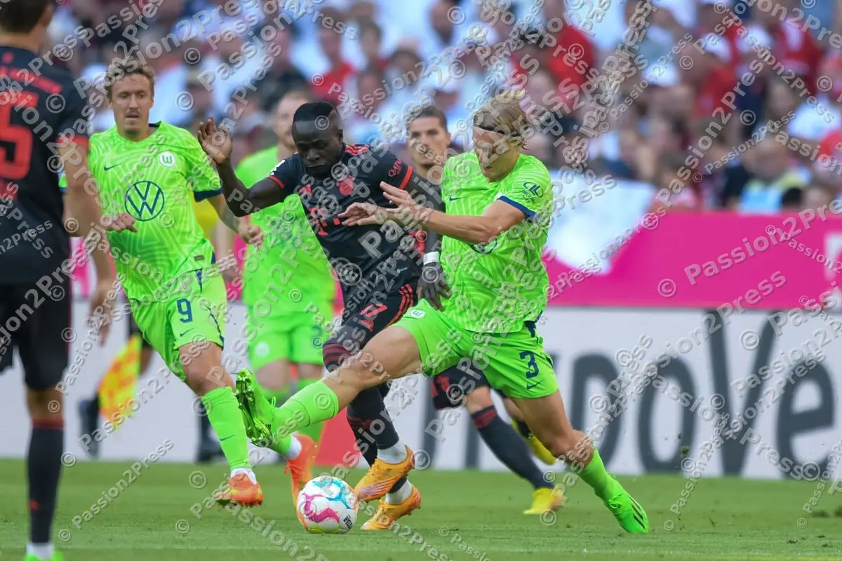 FCBWOB_20220814_1356