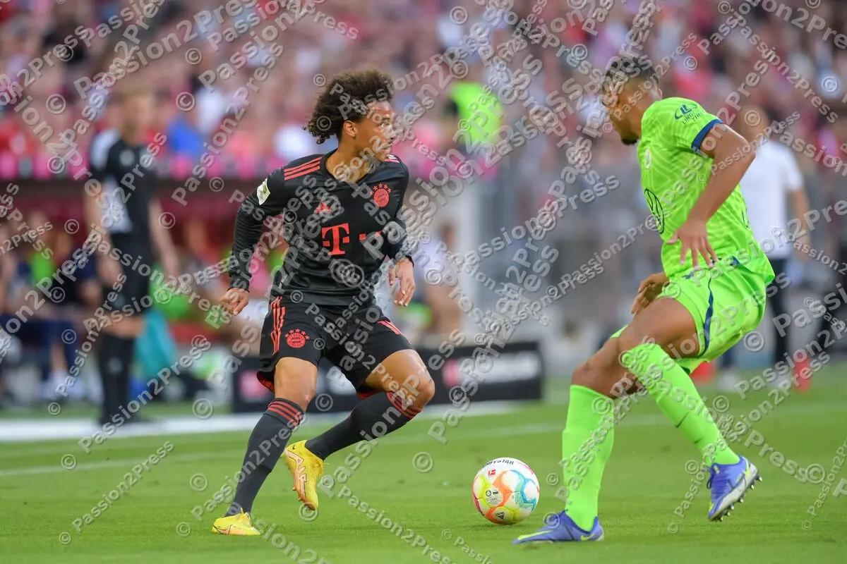 FCBWOB_20220814_1390