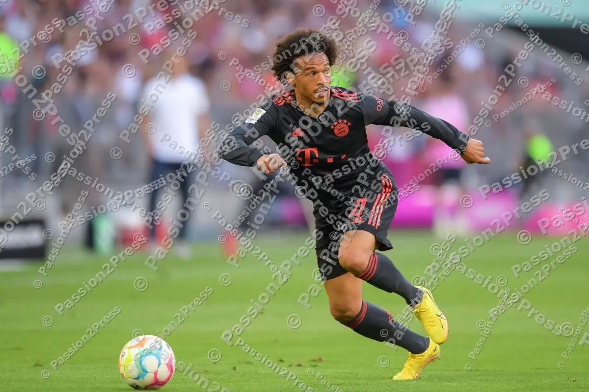 FCBWOB_20220814_1400