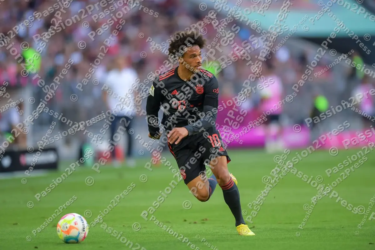 FCBWOB_20220814_1402