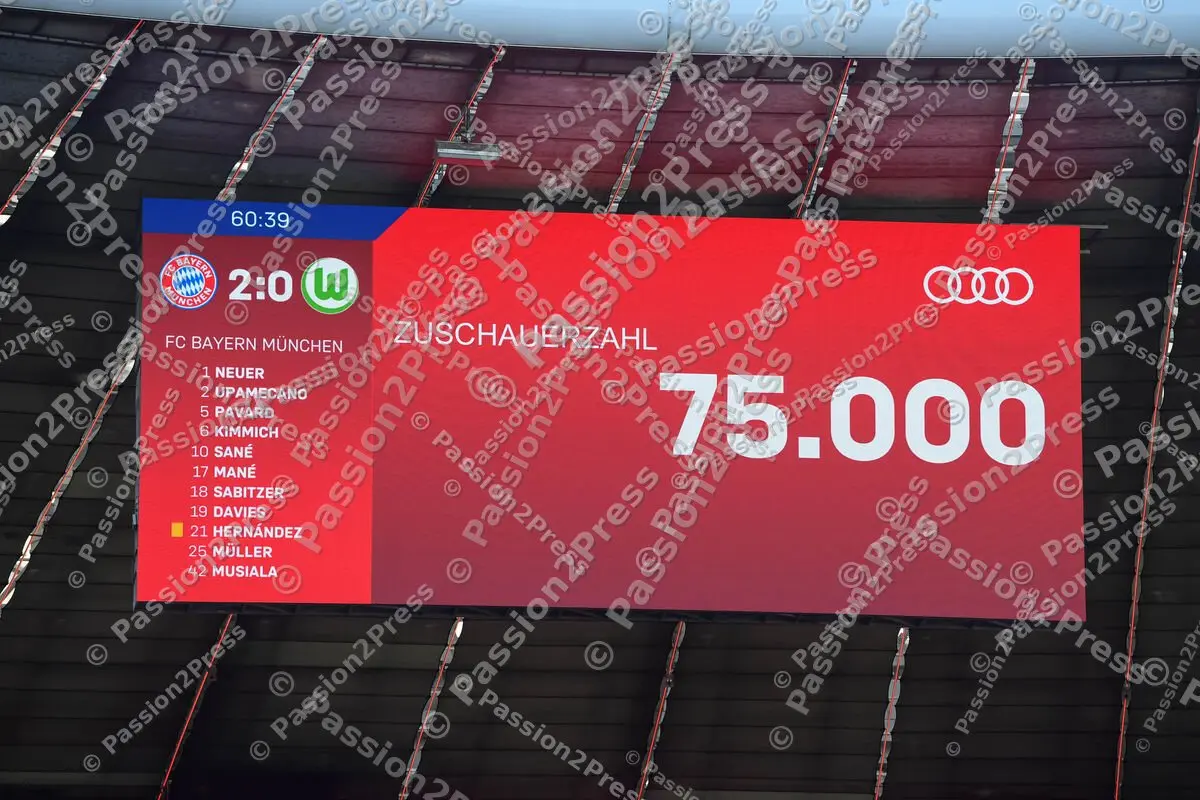 FCBWOB_20220814_1480