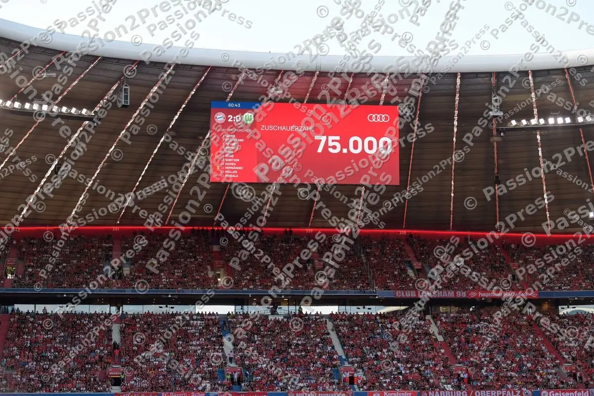 FCBWOB_20220814_1487