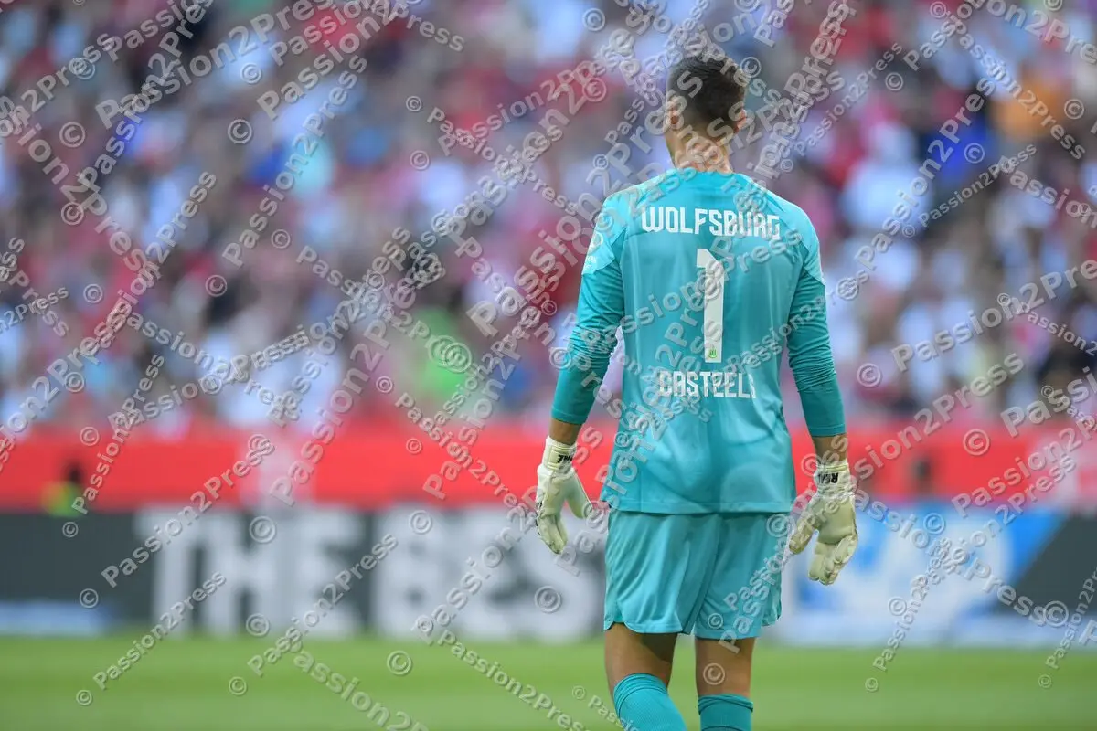 FCBWOB_20220814_1498