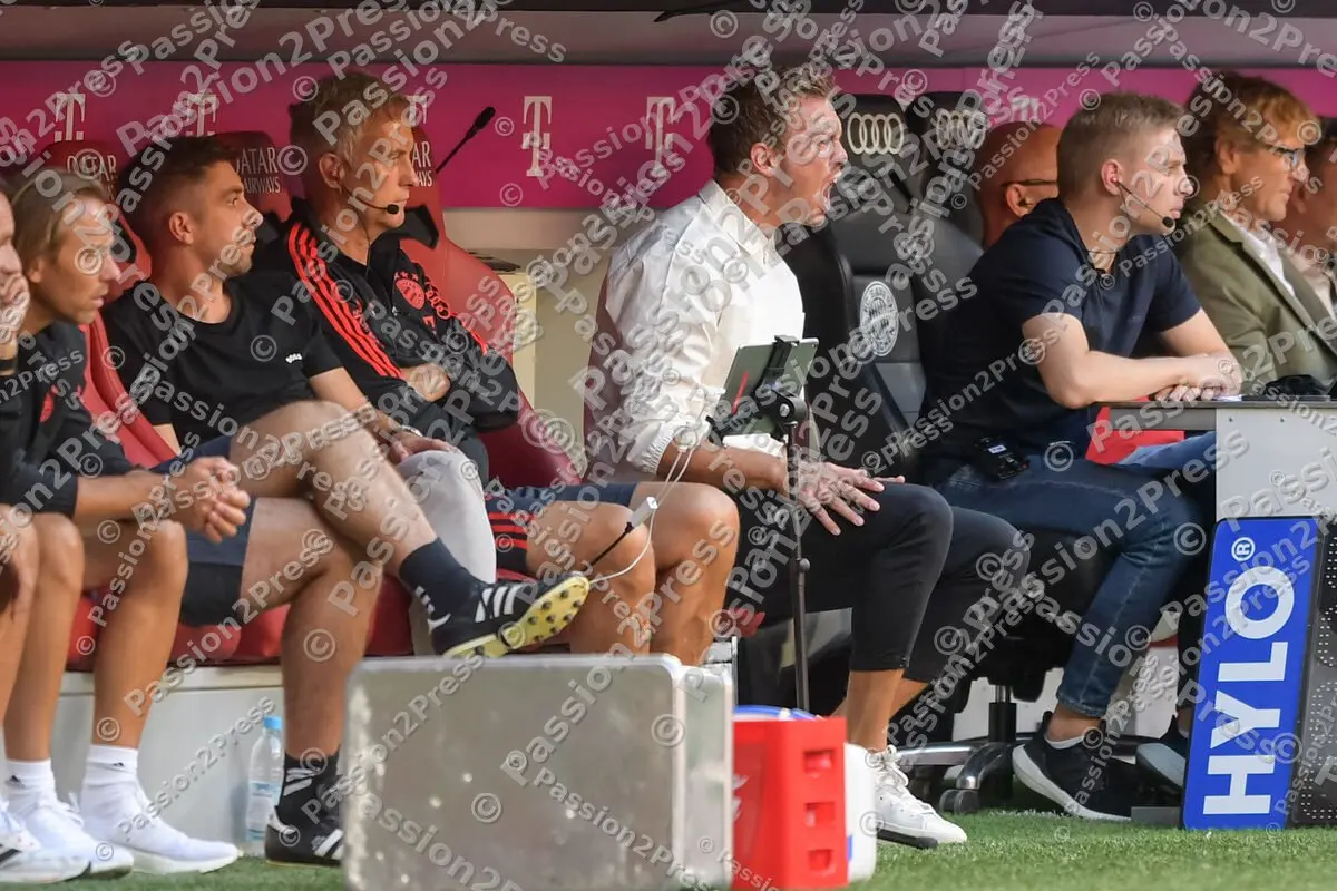 FCBWOB_20220814_1499