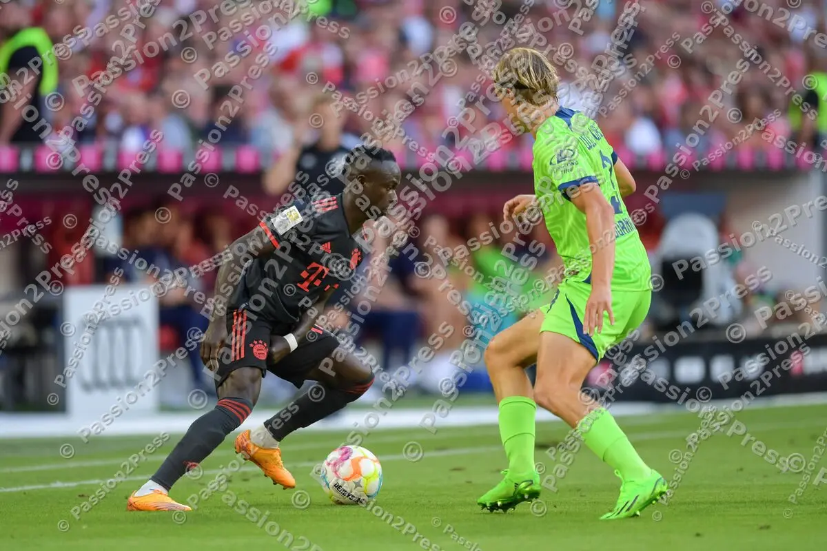 FCBWOB_20220814_1531