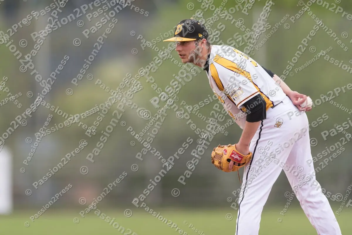 mf_MHDMT_20170512_0314