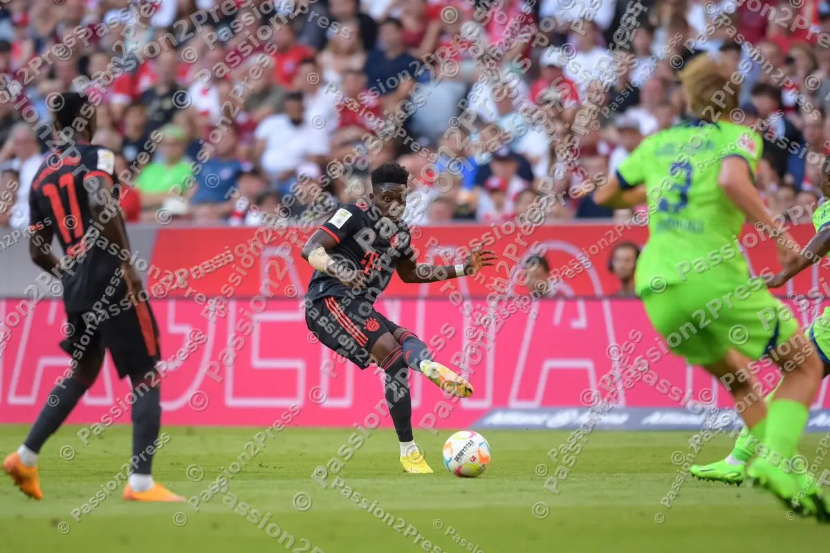 FCBWOB_20220814_1606