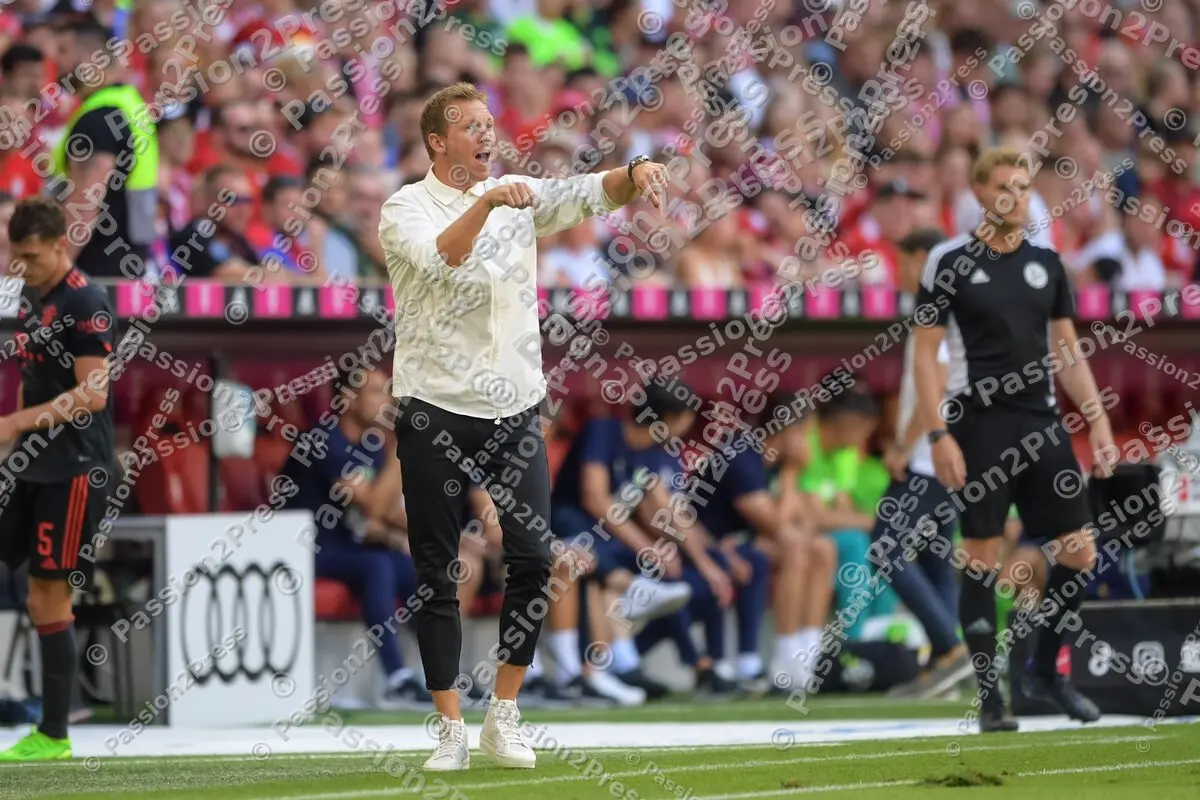 FCBWOB_20220814_1648