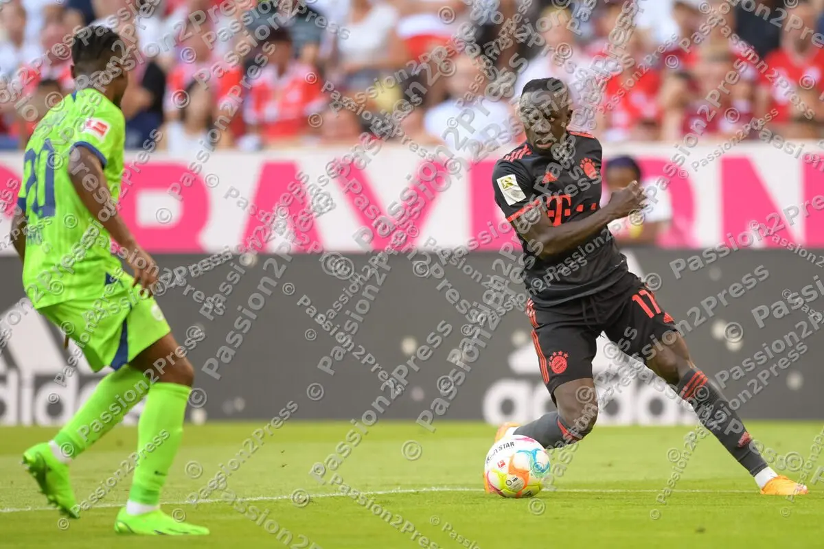 FCBWOB_20220814_1701