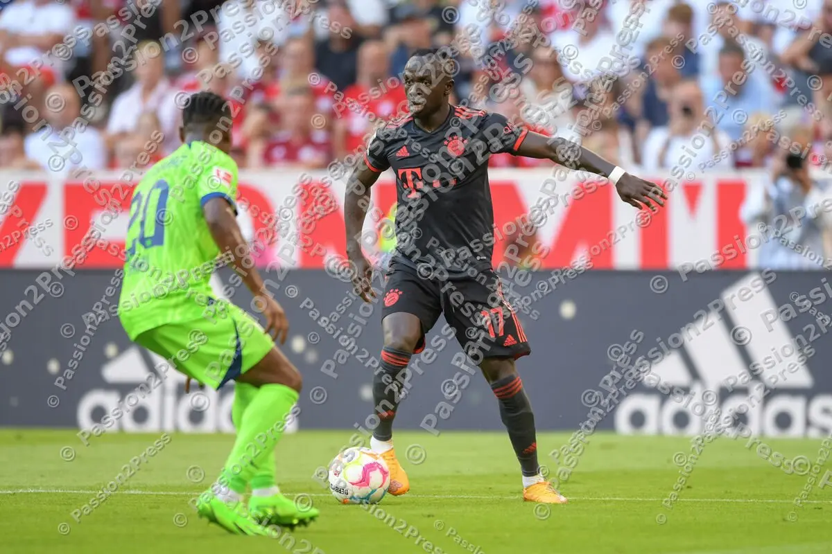 FCBWOB_20220814_1703