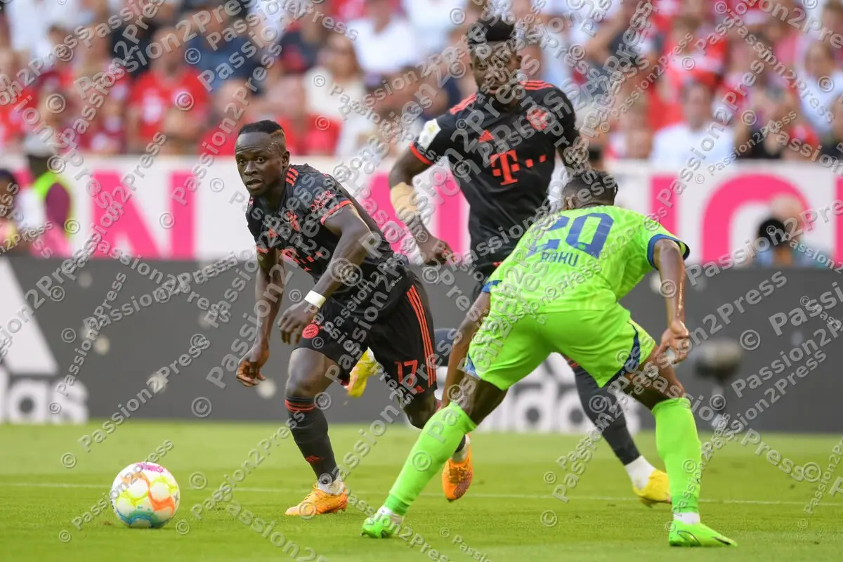 FCBWOB_20220814_1710