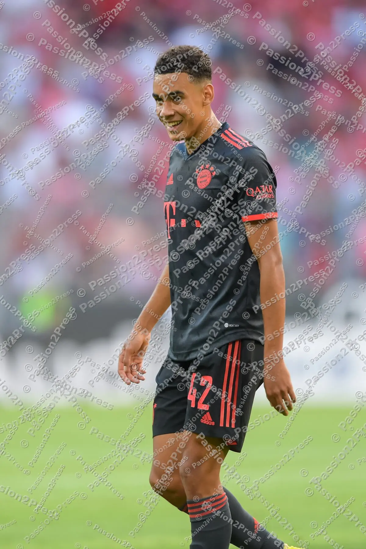 FCBWOB_20220814_1755-2