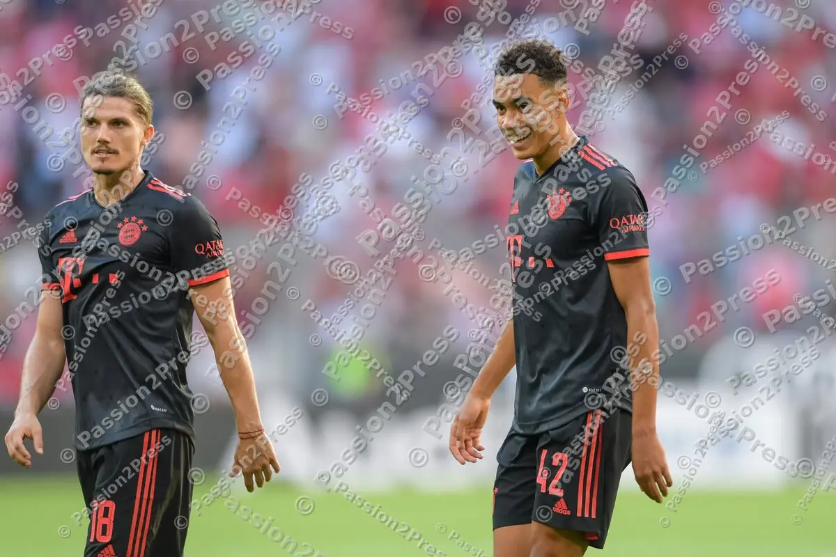 FCBWOB_20220814_1755