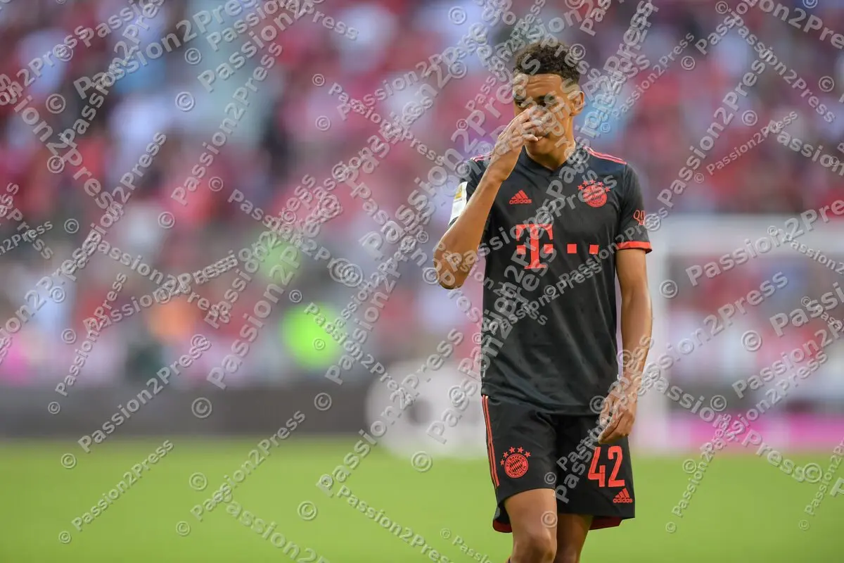 FCBWOB_20220814_1772