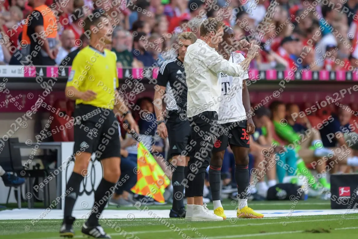 FCBWOB_20220814_1886