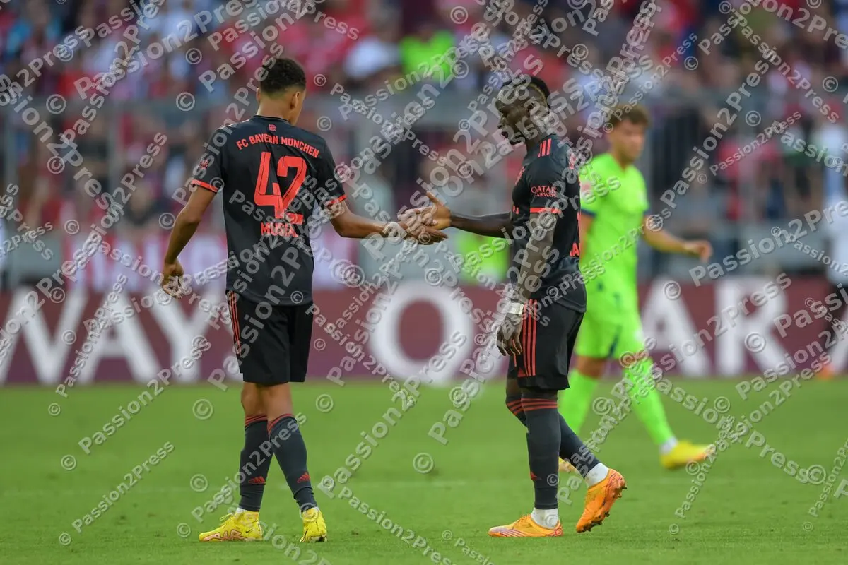 FCBWOB_20220814_1919