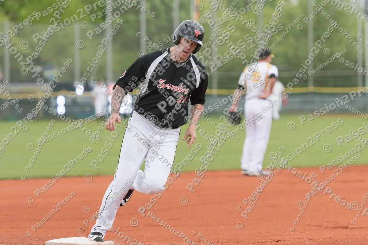 mf_MHDMT_20170512_0381