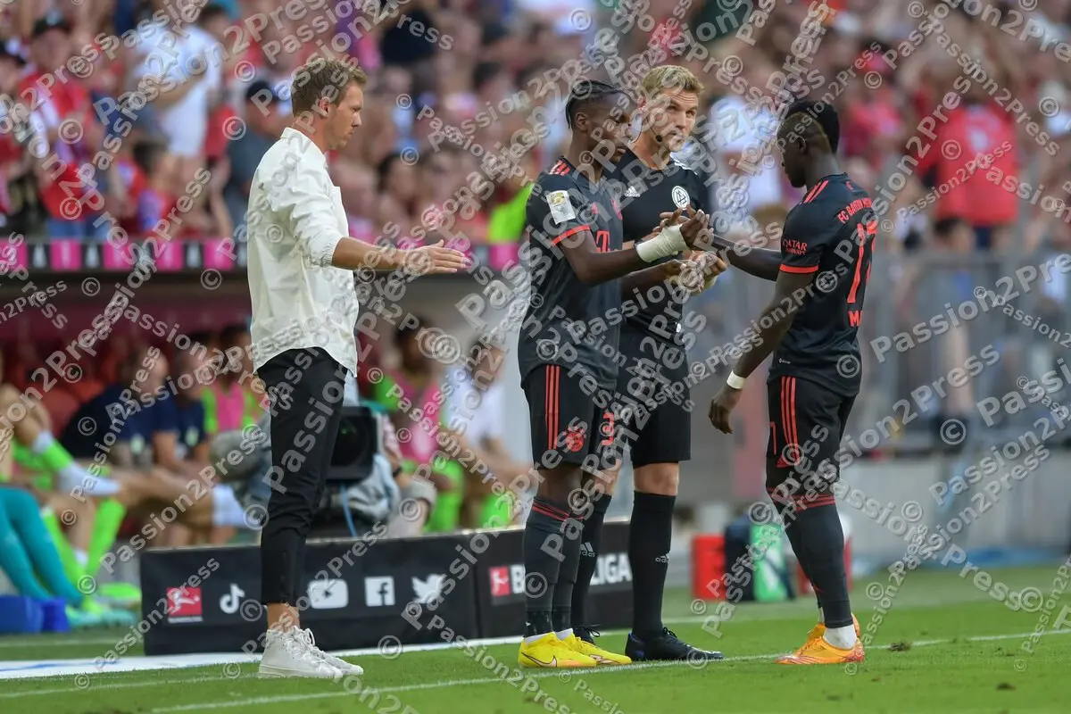 FCBWOB_20220814_1939