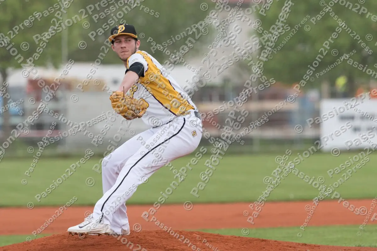 mf_MHDMT_20170512_0399