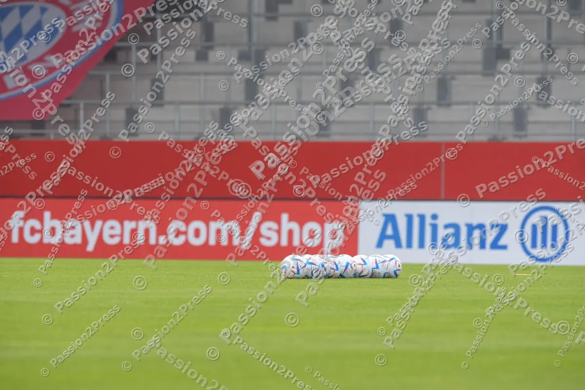 FCBFAM_20220826_0005