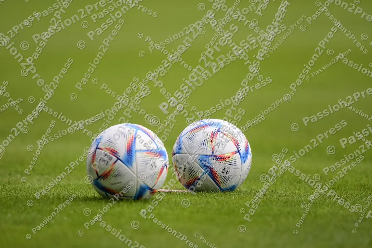 FCBFAM_20220826_0027