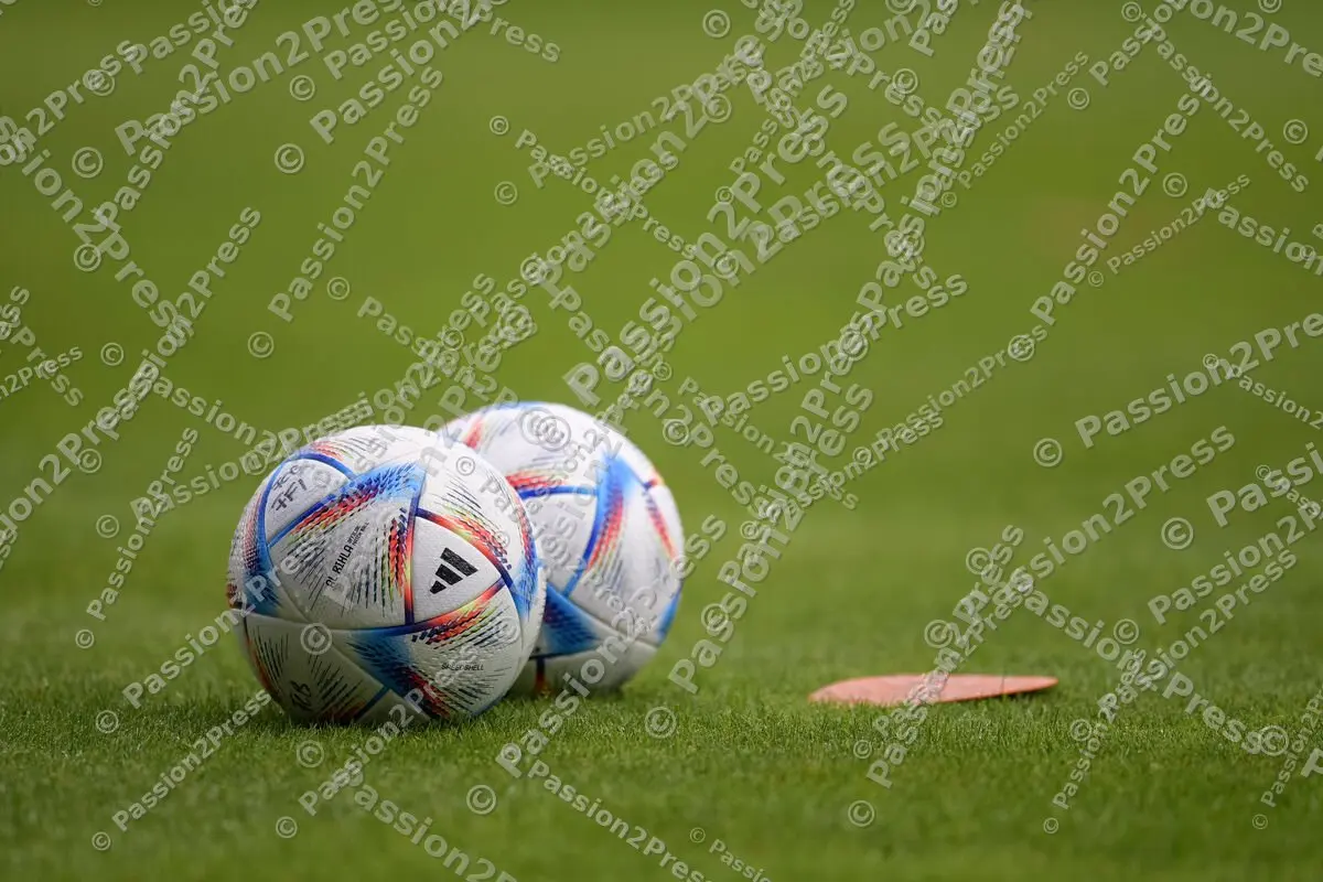 FCBFAM_20220826_0029