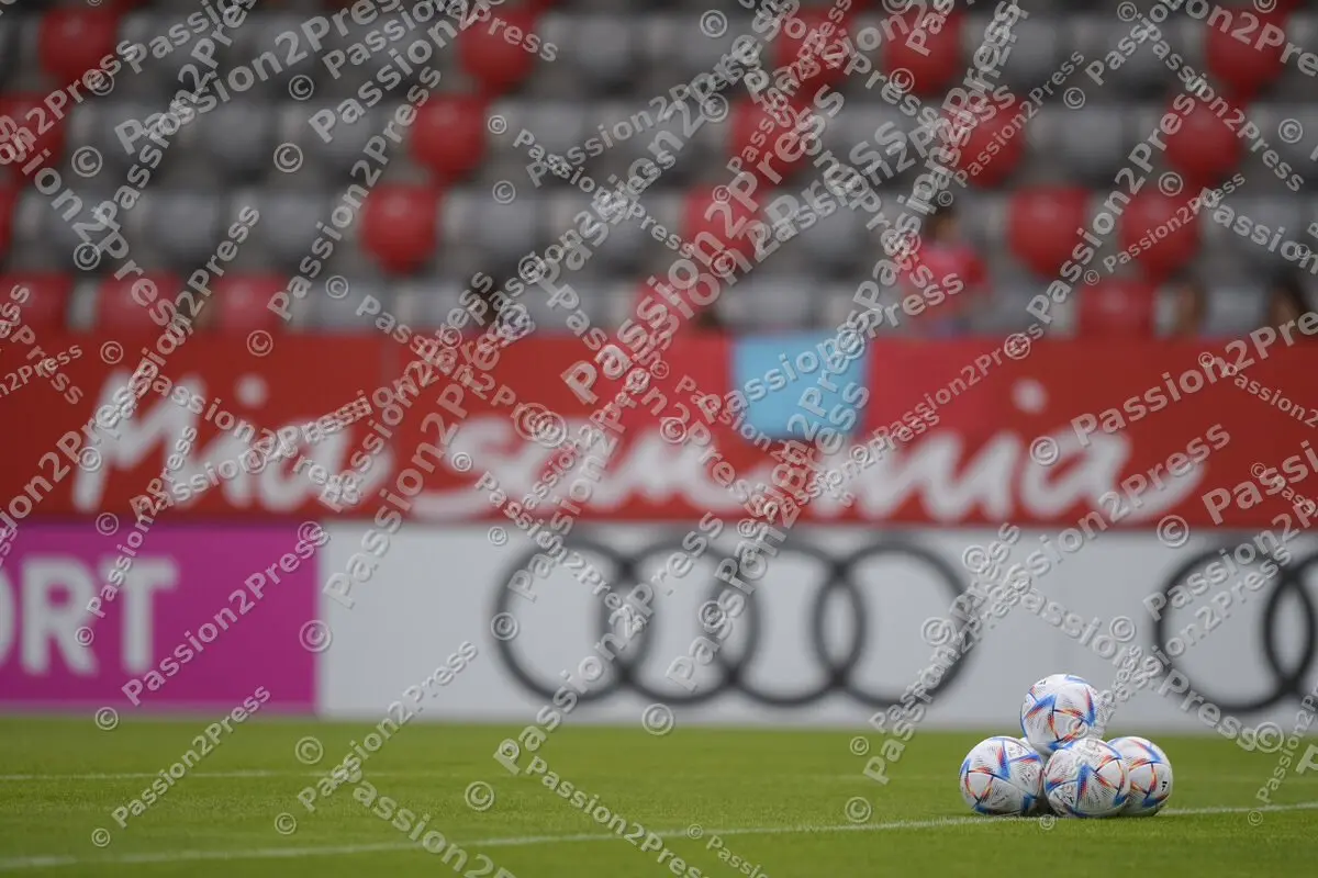 FCBFAM_20220826_0040