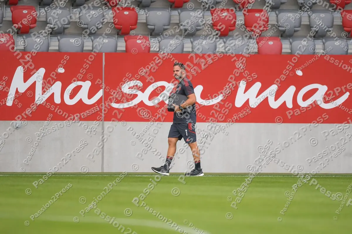 FCBFAM_20220826_0052