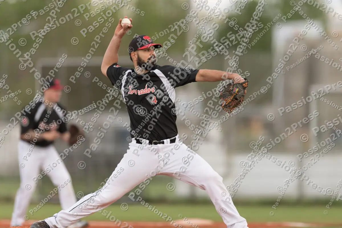 mf_MHDMT_20170512_0457