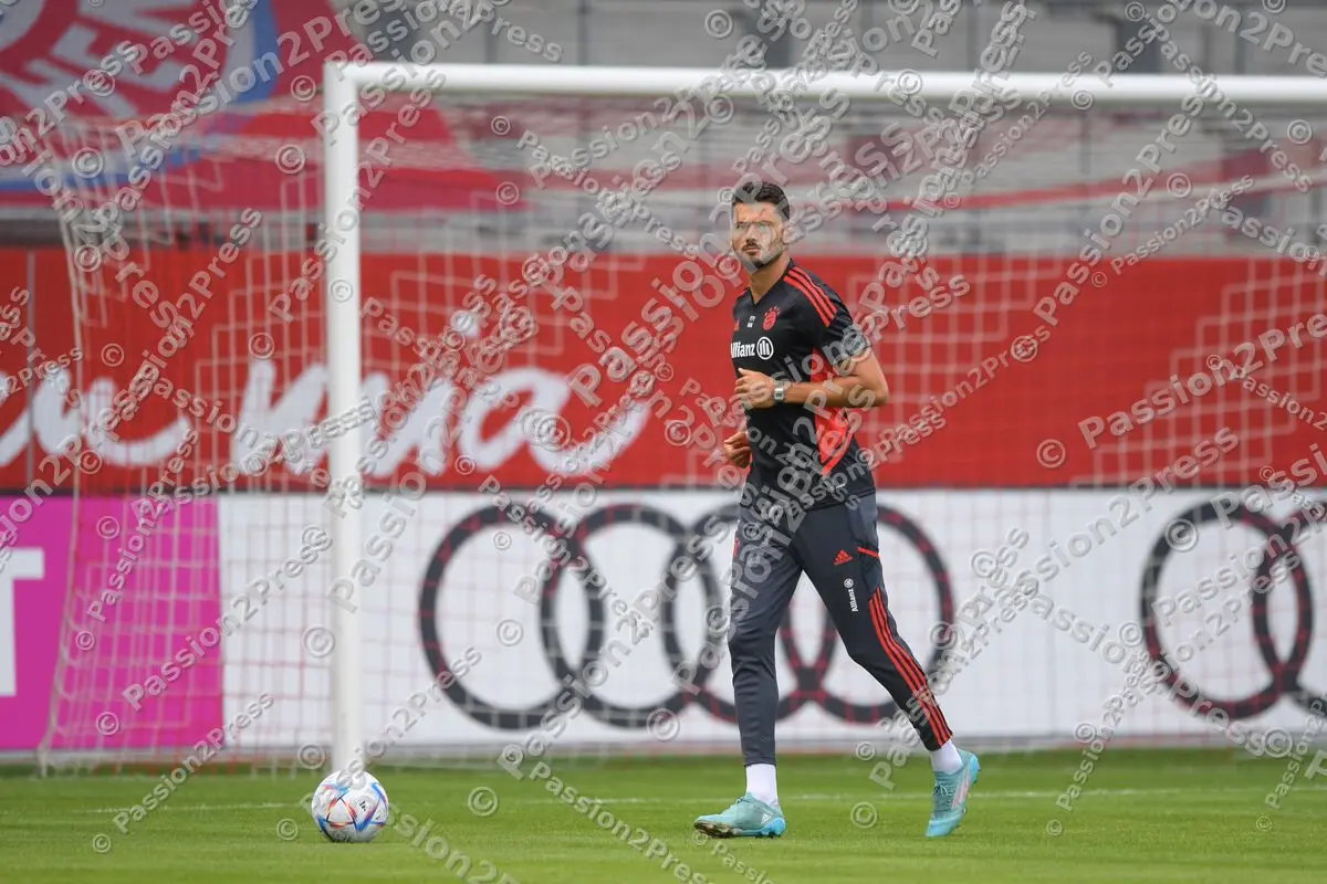 FCBFAM_20220826_0046