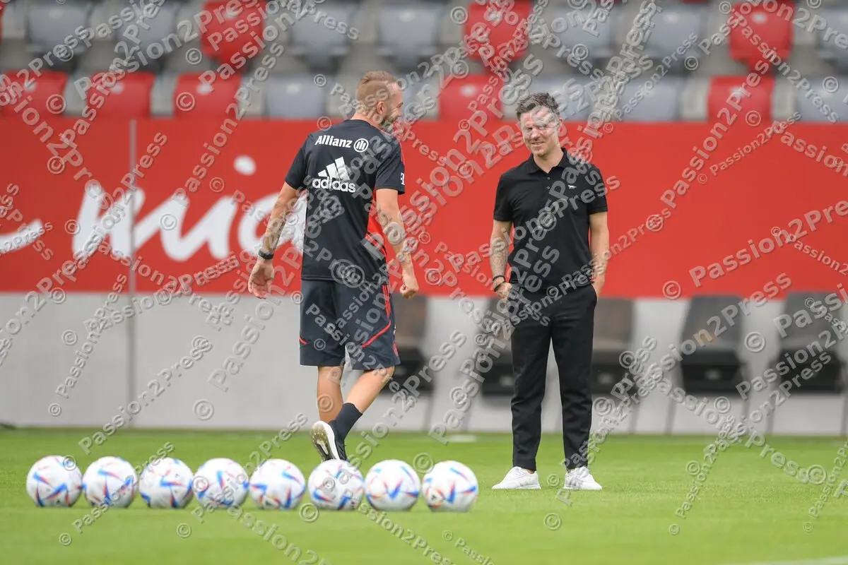 FCBFAM_20220826_0063