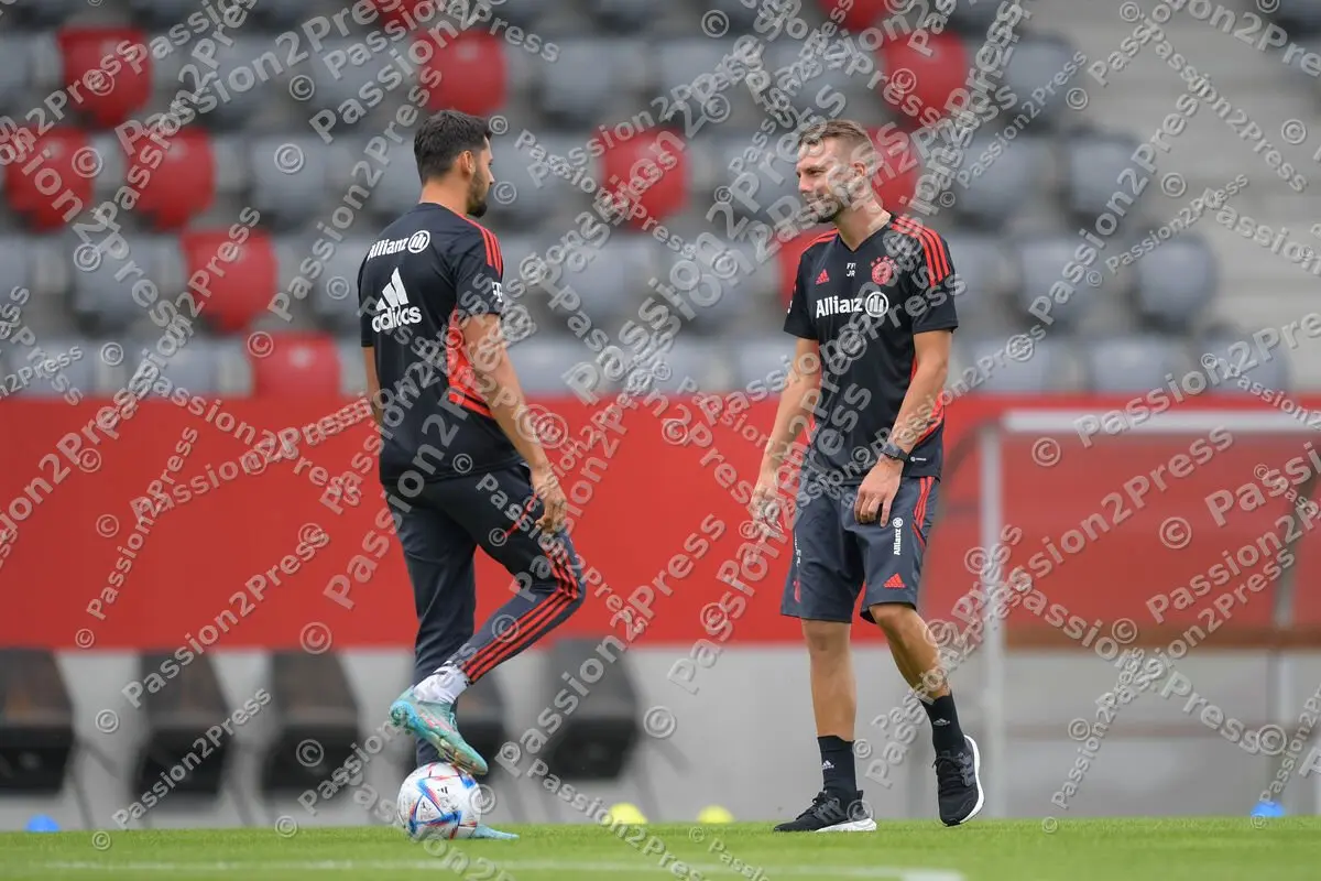 FCBFAM_20220826_0080