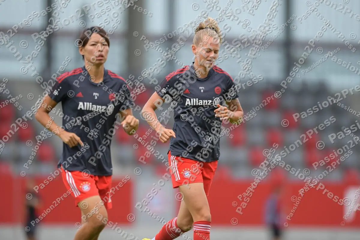 FCBFAM_20220826_0124