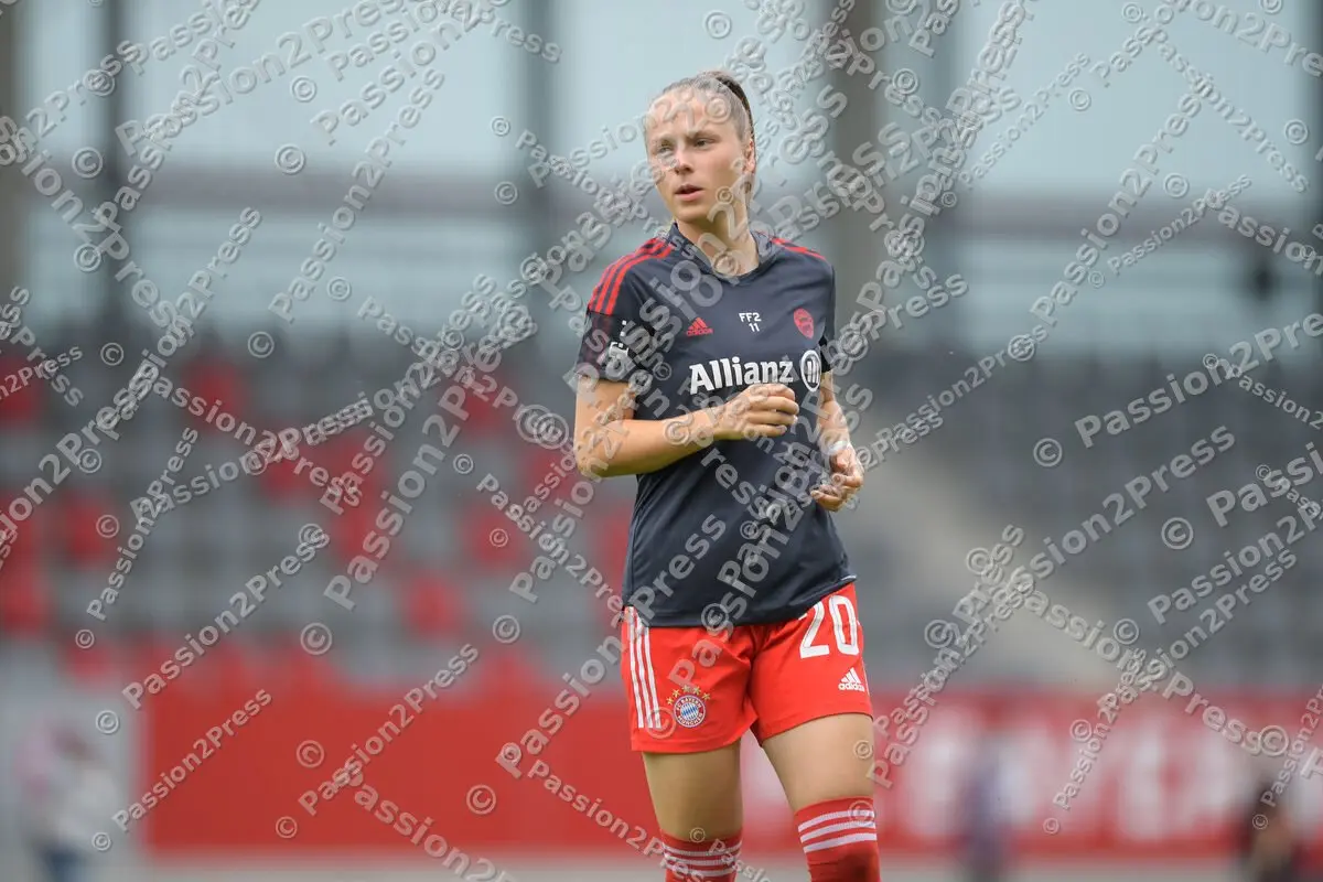 FCBFAM_20220826_0136