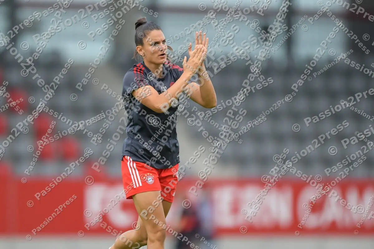 FCBFAM_20220826_0139