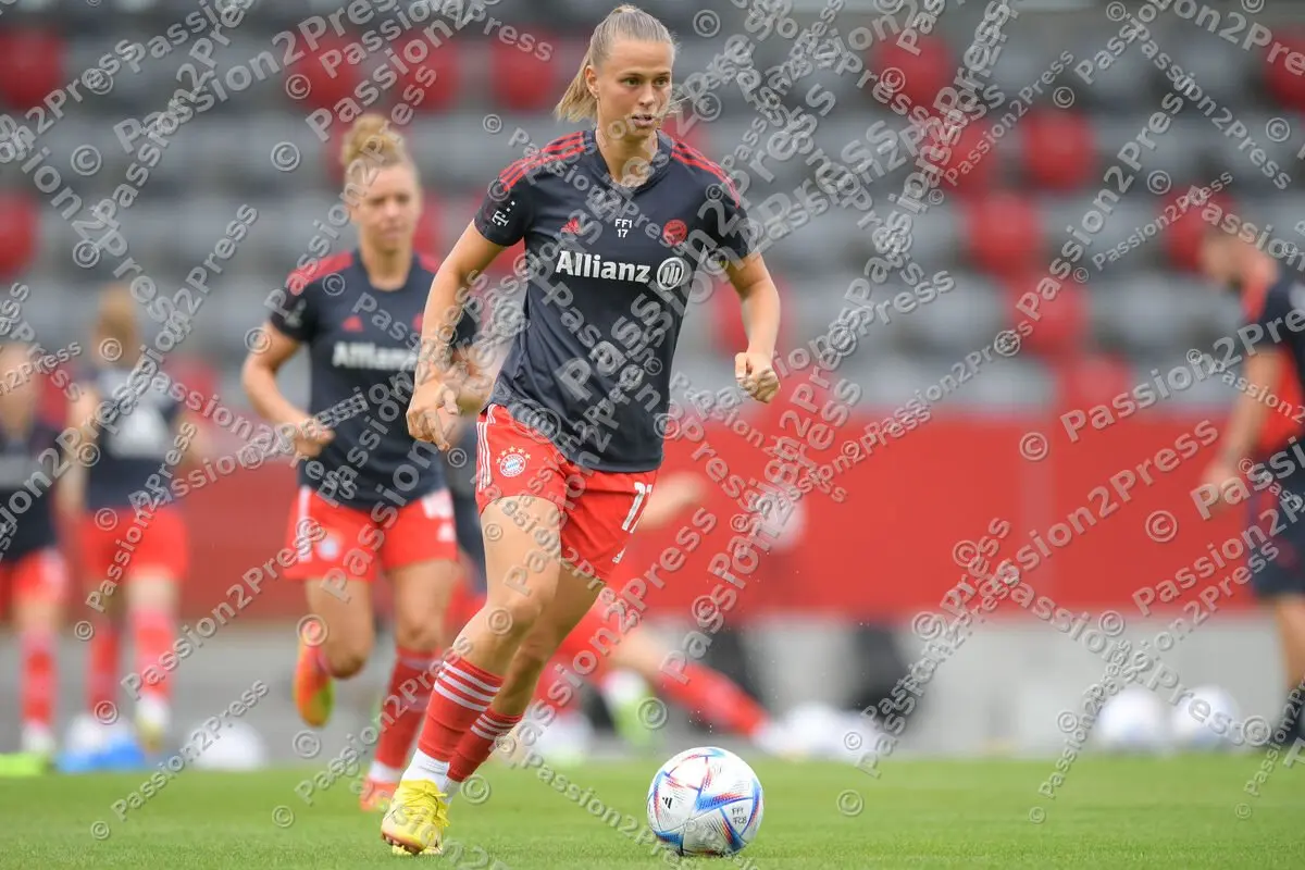 FCBFAM_20220826_0158