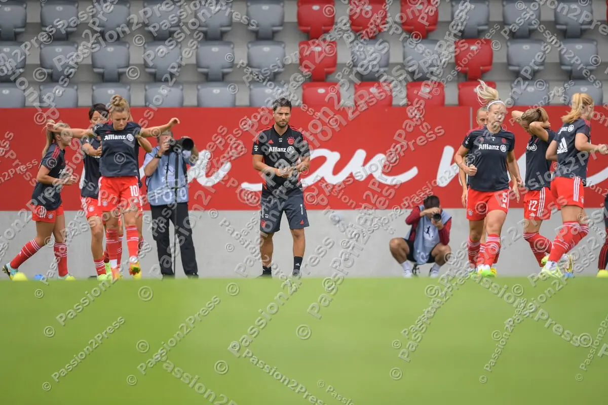 FCBFAM_20220826_0164