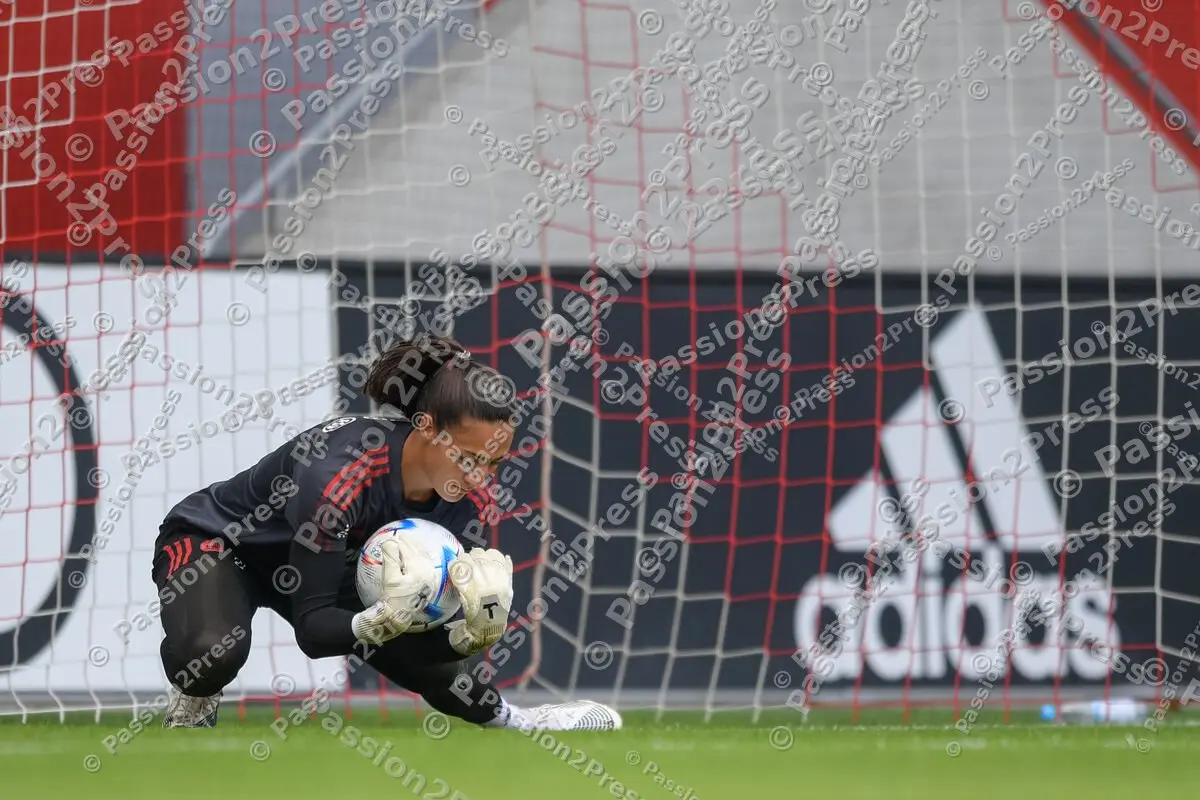 FCBFAM_20220826_0201
