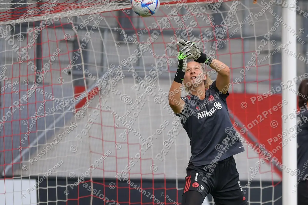 FCBFAM_20220826_0232