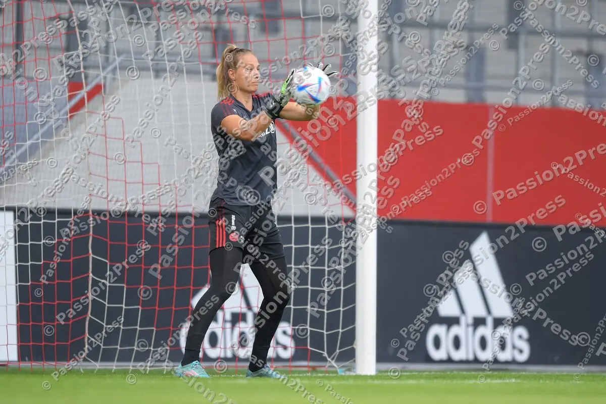 FCBFAM_20220826_0251