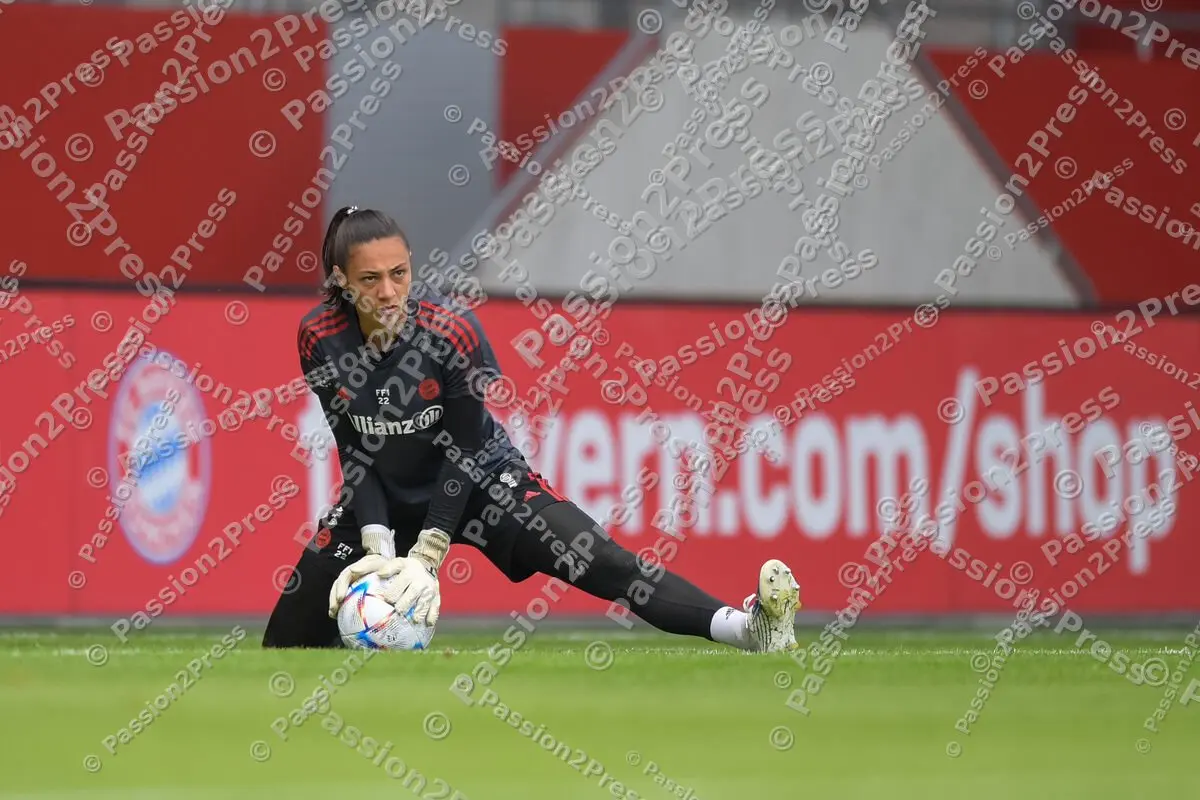 FCBFAM_20220826_0264